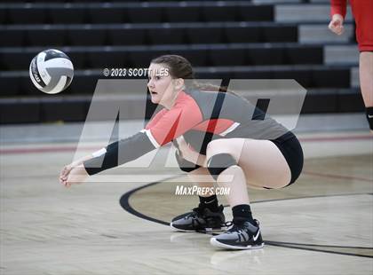 Thumbnail 1 in Amanda-Clearcreek @ Circleville photogallery.
