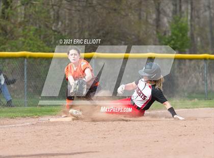 Thumbnail 1 in Rocky Grove @ Franklin photogallery.