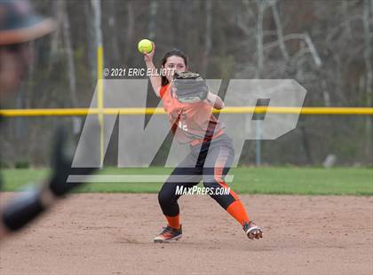 Thumbnail 2 in Rocky Grove @ Franklin photogallery.