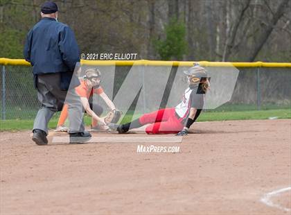 Thumbnail 2 in Rocky Grove @ Franklin photogallery.
