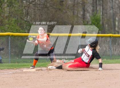 Thumbnail 3 in Rocky Grove @ Franklin photogallery.
