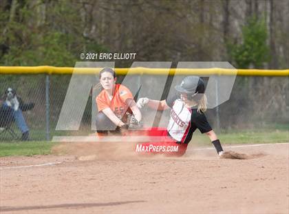 Thumbnail 2 in Rocky Grove @ Franklin photogallery.