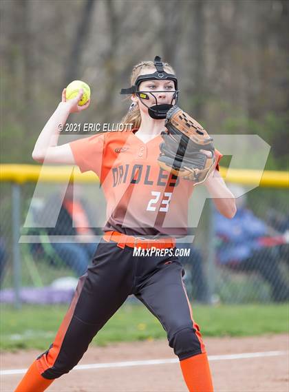 Thumbnail 2 in Rocky Grove @ Franklin photogallery.