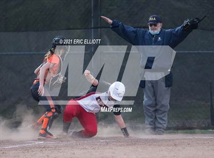 Thumbnail 2 in Rocky Grove @ Franklin photogallery.