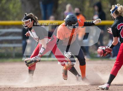 Thumbnail 2 in Rocky Grove @ Franklin photogallery.