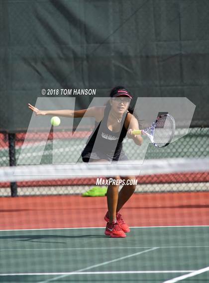 Thumbnail 1 in CHSAA 3A State Finals  photogallery.