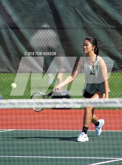Thumbnail 3 in CHSAA 3A State Finals  photogallery.