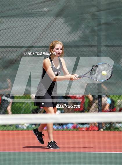 Thumbnail 2 in CHSAA 3A State Finals  photogallery.