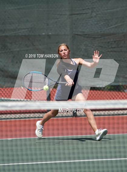 Thumbnail 1 in CHSAA 3A State Finals  photogallery.