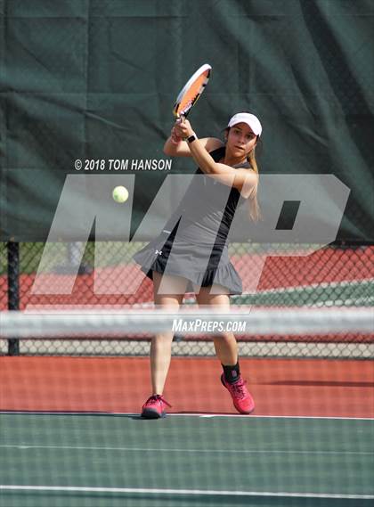 Thumbnail 3 in CHSAA 3A State Finals  photogallery.