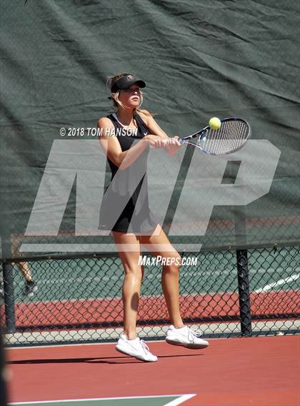 Thumbnail 2 in CHSAA 3A State Finals  photogallery.