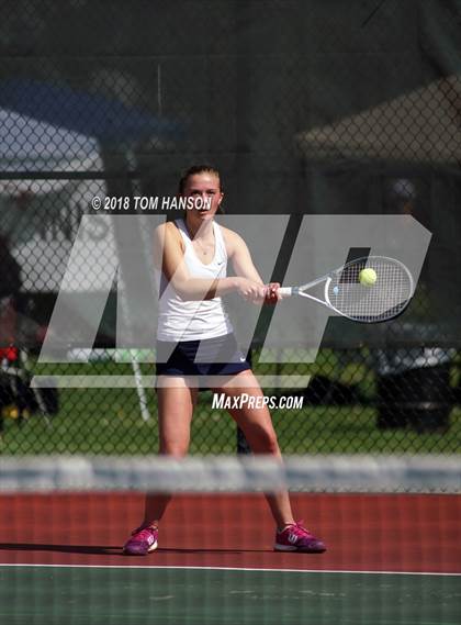 Thumbnail 3 in CHSAA 3A State Finals  photogallery.