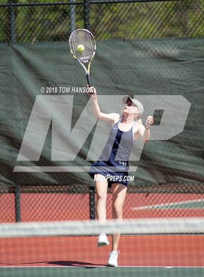 Thumbnail 2 in CHSAA 3A State Finals  photogallery.