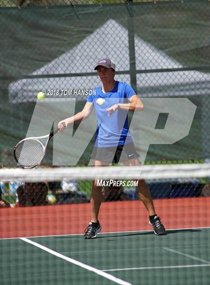 Thumbnail 3 in CHSAA 3A State Finals  photogallery.