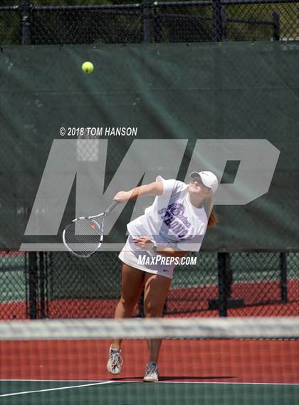 Thumbnail 1 in CHSAA 3A State Finals  photogallery.