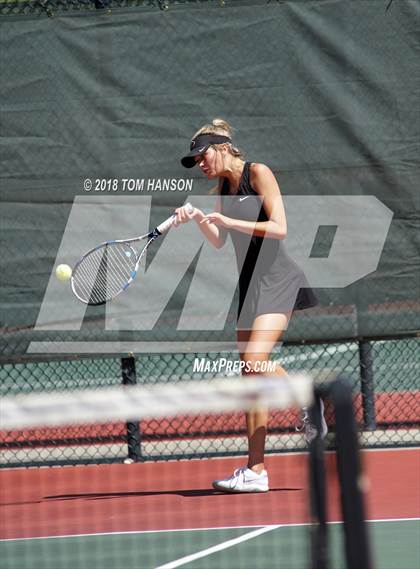 Thumbnail 1 in CHSAA 3A State Finals  photogallery.