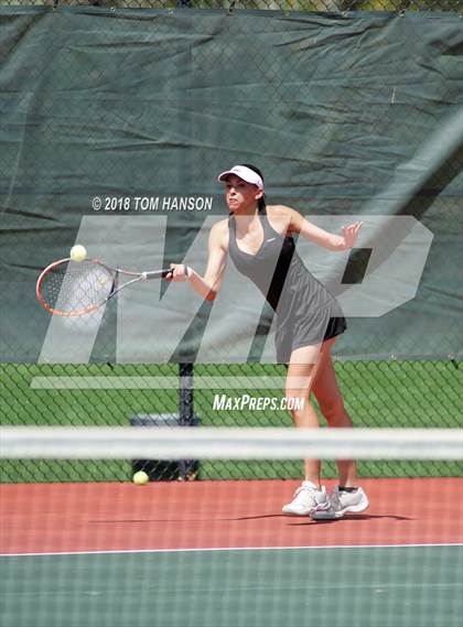 Thumbnail 3 in CHSAA 3A State Finals  photogallery.