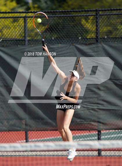 Thumbnail 3 in CHSAA 3A State Finals  photogallery.