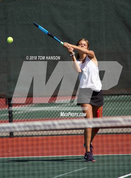 Thumbnail 3 in CHSAA 3A State Finals  photogallery.