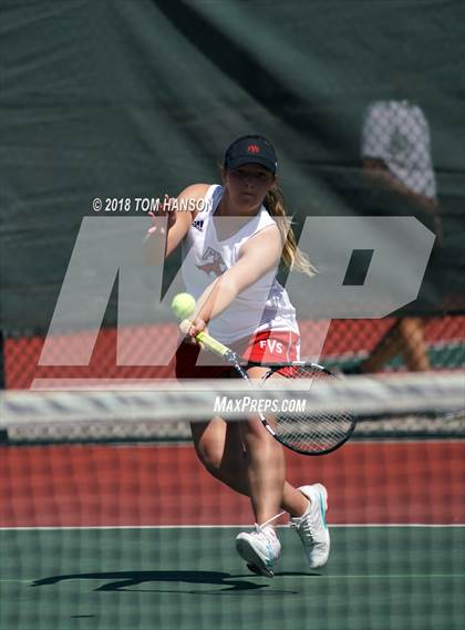 Thumbnail 2 in CHSAA 3A State Finals  photogallery.