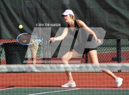 Thumbnail 2 in CHSAA 3A State Finals  photogallery.