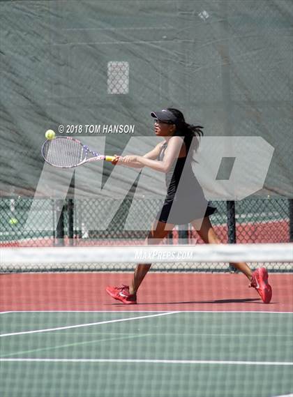 Thumbnail 3 in CHSAA 3A State Finals  photogallery.