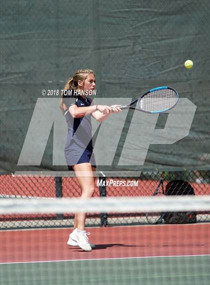 Thumbnail 1 in CHSAA 3A State Finals  photogallery.
