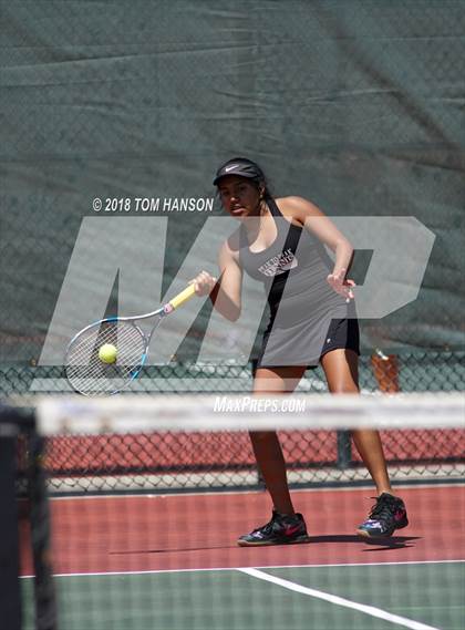 Thumbnail 3 in CHSAA 3A State Finals  photogallery.