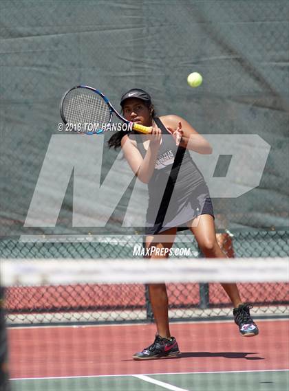Thumbnail 1 in CHSAA 3A State Finals  photogallery.