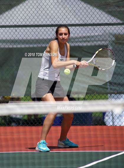 Thumbnail 2 in CHSAA 3A State Finals  photogallery.