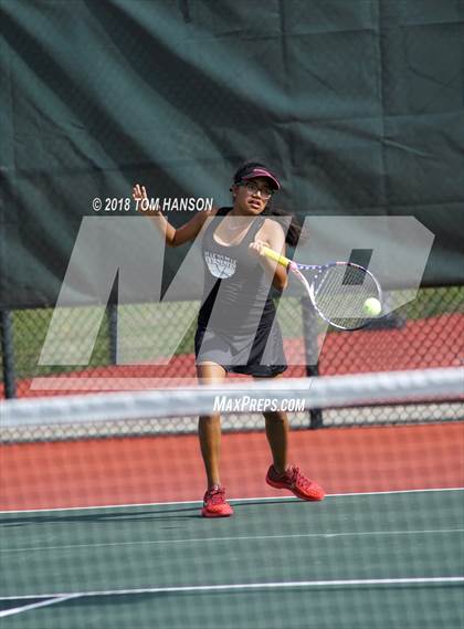 Thumbnail 3 in CHSAA 3A State Finals  photogallery.
