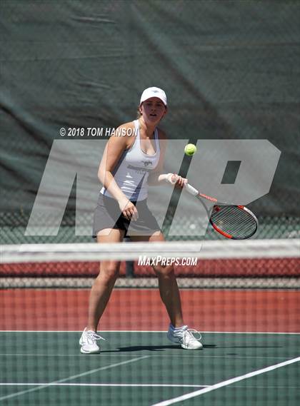 Thumbnail 2 in CHSAA 3A State Finals  photogallery.
