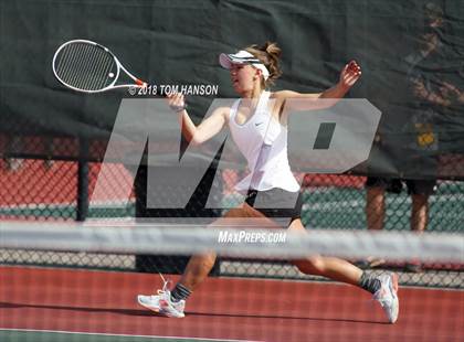 Thumbnail 1 in CHSAA 3A State Finals  photogallery.