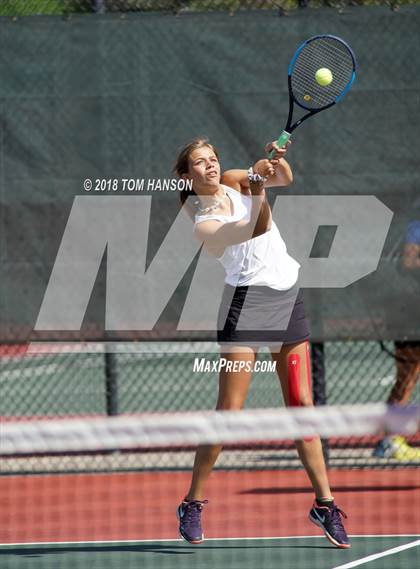Thumbnail 3 in CHSAA 3A State Finals  photogallery.