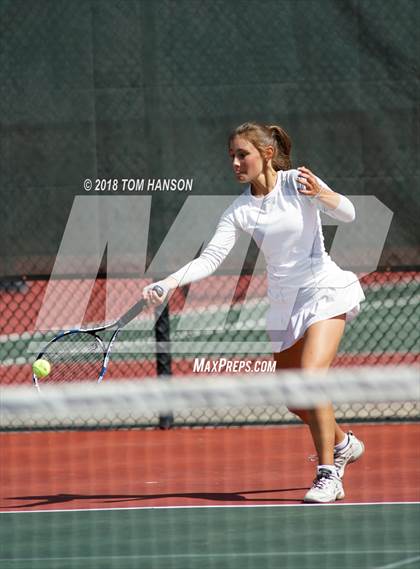 Thumbnail 1 in CHSAA 3A State Finals  photogallery.