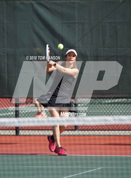 Thumbnail 2 in CHSAA 3A State Finals  photogallery.