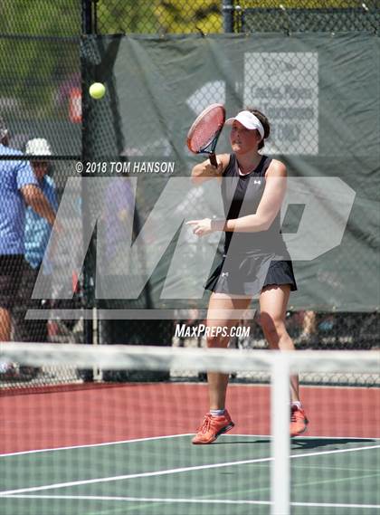 Thumbnail 1 in CHSAA 3A State Finals  photogallery.