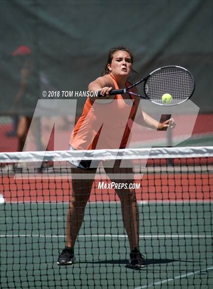 Thumbnail 3 in CHSAA 3A State Finals  photogallery.