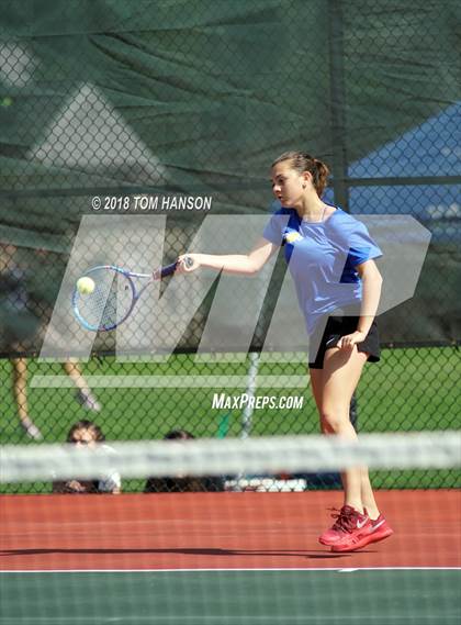 Thumbnail 3 in CHSAA 3A State Finals  photogallery.