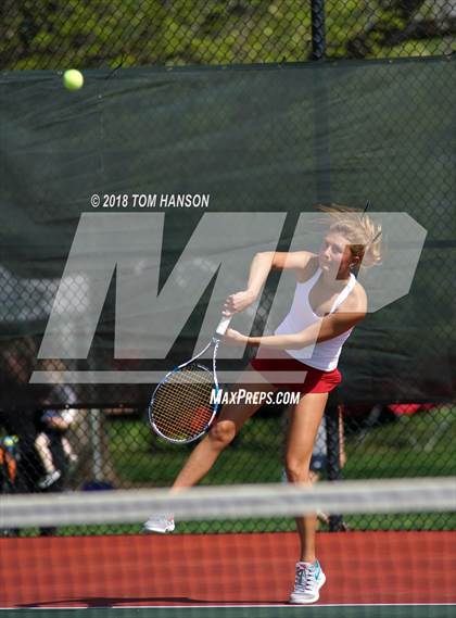 Thumbnail 3 in CHSAA 3A State Finals  photogallery.
