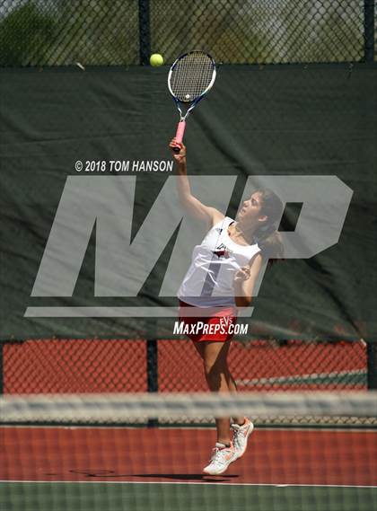 Thumbnail 3 in CHSAA 3A State Finals  photogallery.