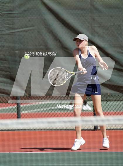 Thumbnail 3 in CHSAA 3A State Finals  photogallery.