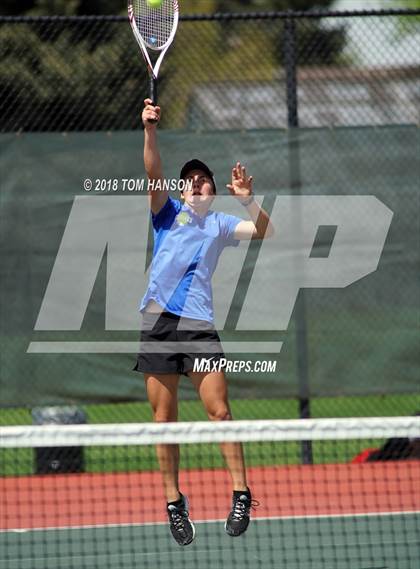 Thumbnail 1 in CHSAA 3A State Finals  photogallery.