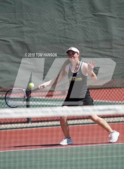 Thumbnail 2 in CHSAA 3A State Finals  photogallery.
