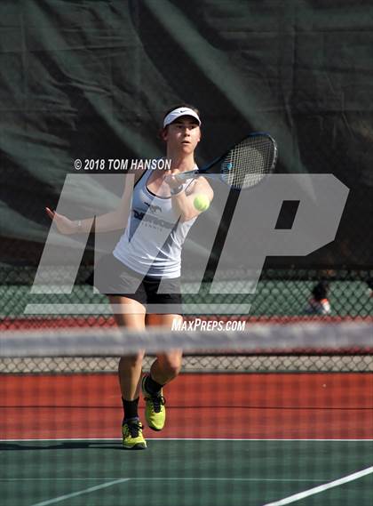 Thumbnail 2 in CHSAA 3A State Finals  photogallery.
