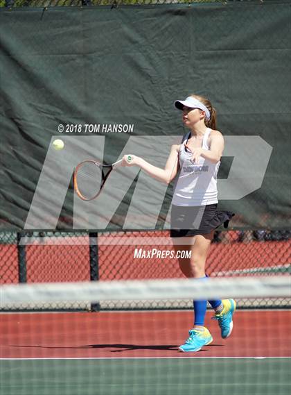 Thumbnail 3 in CHSAA 3A State Finals  photogallery.