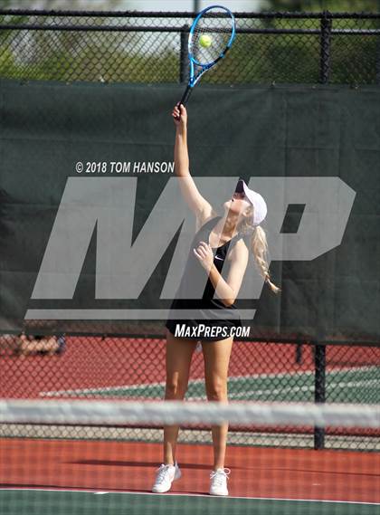 Thumbnail 3 in CHSAA 3A State Finals  photogallery.