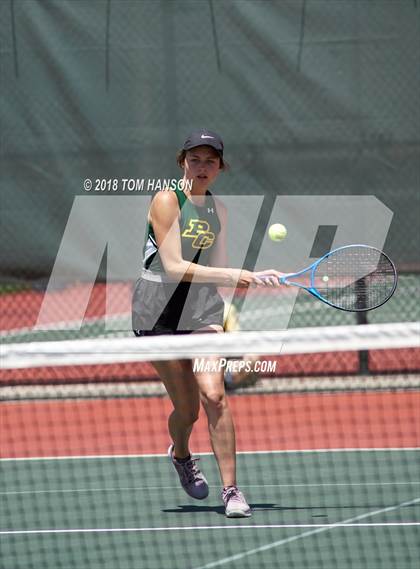 Thumbnail 1 in CHSAA 3A State Finals  photogallery.