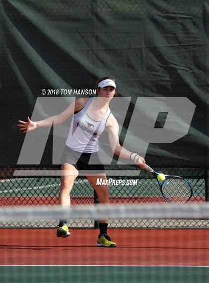 Thumbnail 3 in CHSAA 3A State Finals  photogallery.