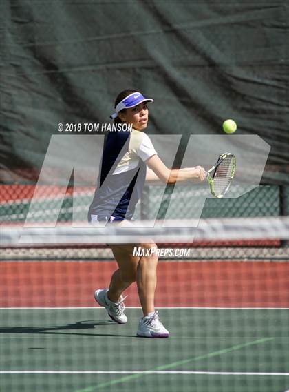Thumbnail 3 in CHSAA 3A State Finals  photogallery.
